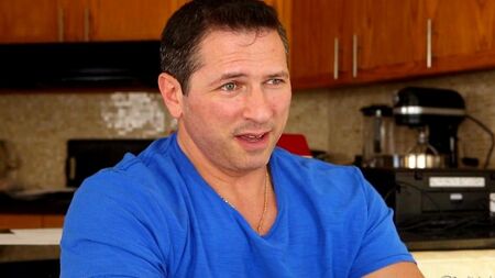 Чоловіки Вероніка Авлув ебать у двох стовбурах