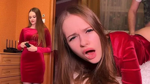 Қара жопа үшін үлкен мүшесі