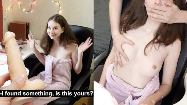 Моршинмен жыныстық қатынас үшін танысу