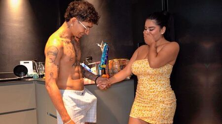 Рольові ігри