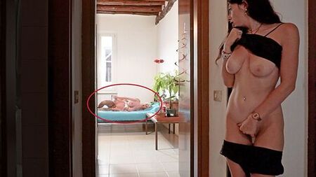 Коли хочеться бути в головній ролі у ліжку