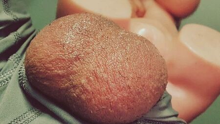 Спочатку вона соромиться, а потім трахається, як тигриця