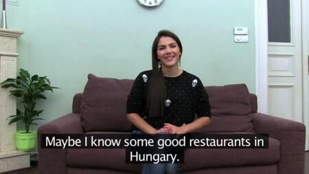 Трахає вчителя як учня