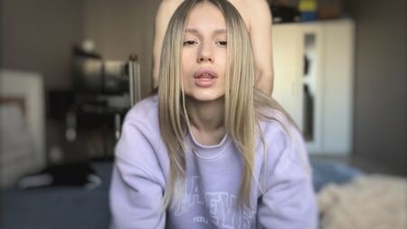 Ебать мене швидко і кицьте в плавальному бізнесі!