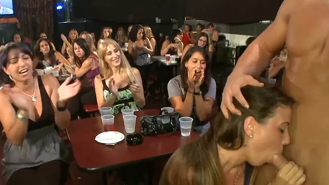 Интернеттегі кино секс көріністері