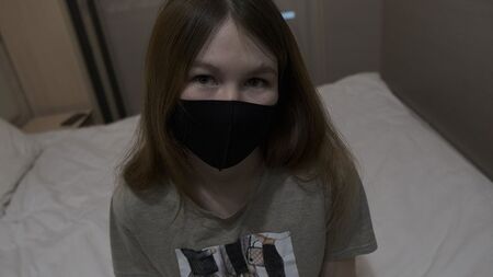 Настав час перейти в повний режим грайливості
