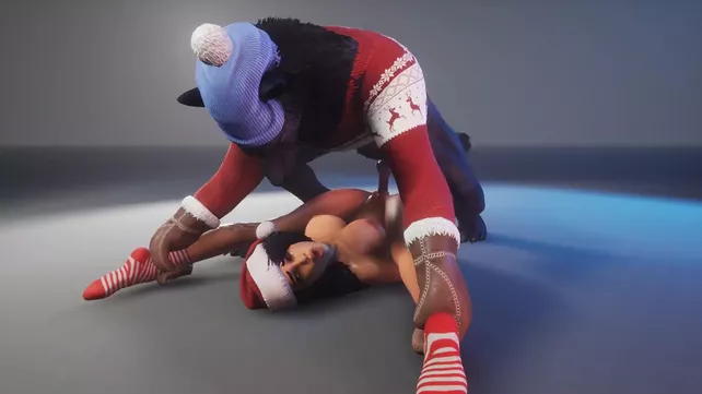 Кастингте аяқталды