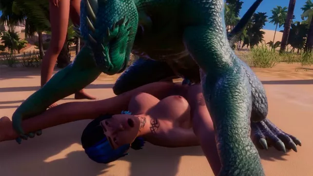 3D өсімдік порно онлайн