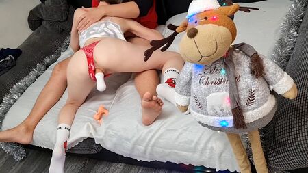 Коли ігри залишаються позаду