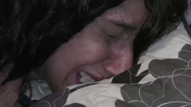 Пролапс анальды порно Порно менің әйелім сорады әуесқой видео