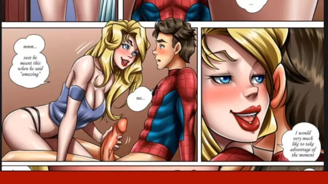 Spermatozoidlar eshakning fotosurati Kennedi Li ishtirok etgan barcha filmlar