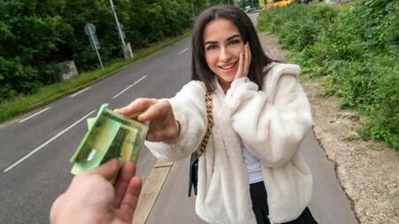 Звичайно, важко виграти свою любов. Але купуйте без проблем