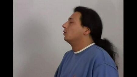 Оплачений у натурі за ремонт телебачення