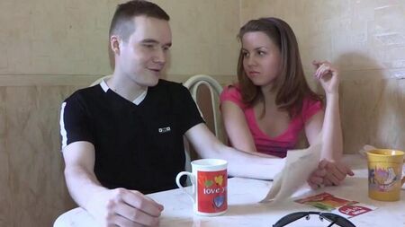 Відстій від іншого перед своїм хлопцем