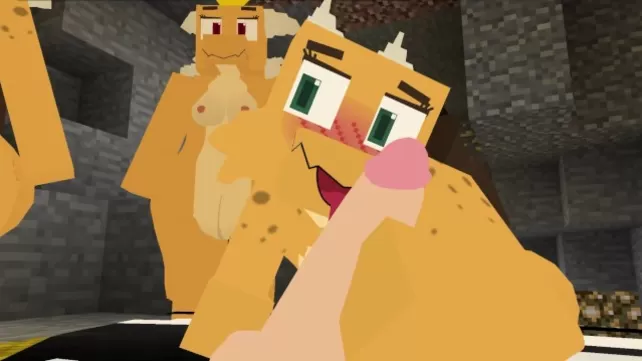 Саша ака Синди порно Табиғатта еріксіз порно