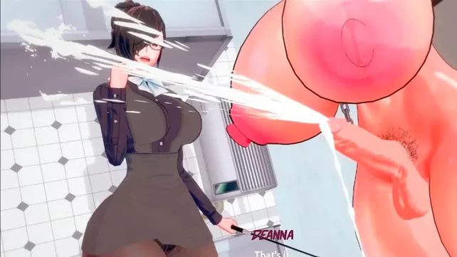 Рокко орыс студенттері