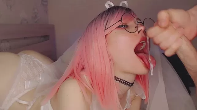 Суреттерде қандай секс бар?