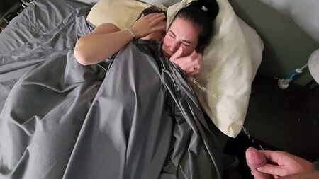 Режим високої вологості