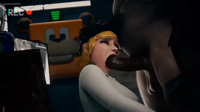 Юбка астындағы бөкселердің фотосуреттері