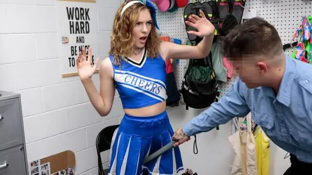 Медицина студенттері мәйітханадағы секс видеосы