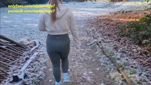 Интернеттегі жыныстық дефлорация