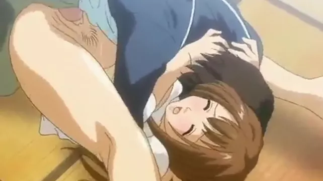 Үлкен секс суреттері