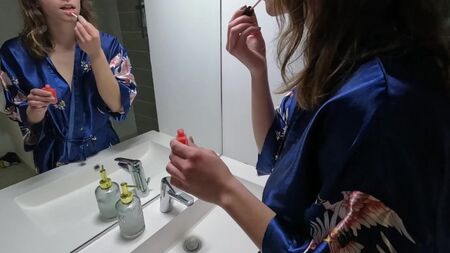 Замість ранкової сокири