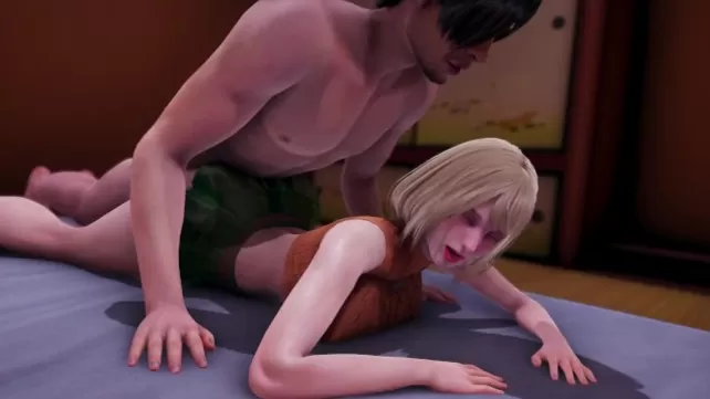 Әпкесі ағасына секс селфи жасап, сағаттар береді Жыныстық қатынас үшін төсекке байланған қыздар