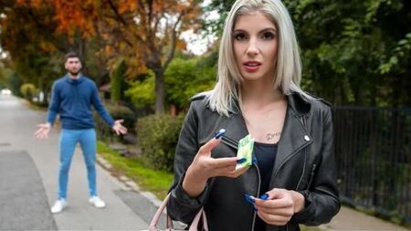 Метод Pikaper