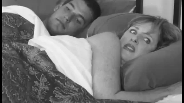 Порно галерея gb