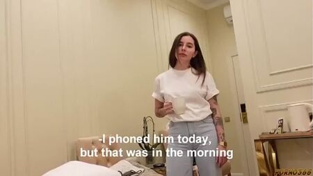 Російське порно з діалогами (Порно Sex трах Fuck Домашнє porno Аматорське tee