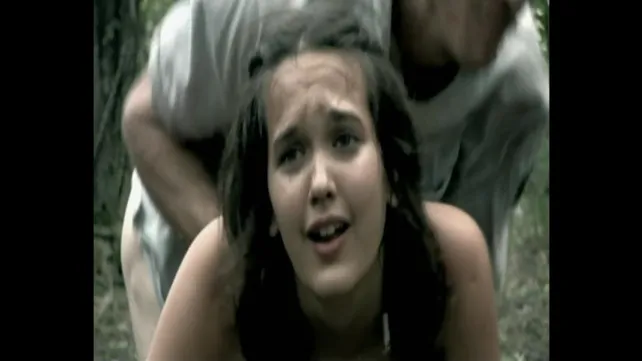 Менің телефоныма мастурбация жасап жатқанымды қараңыз