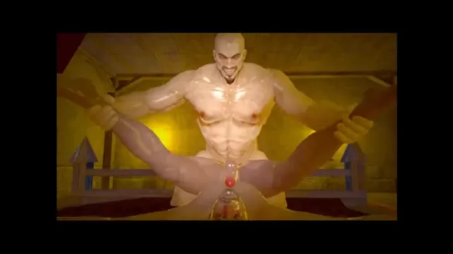 Феруза Жұманиезова секс видео