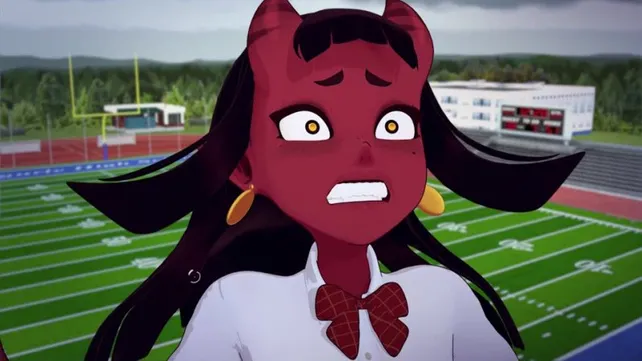 3D порно фильмдерді онлайн көру