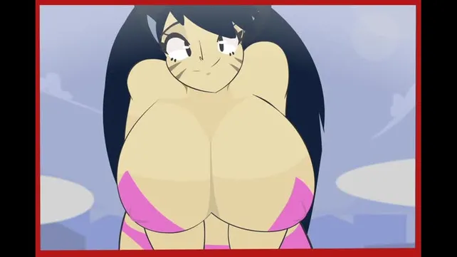 Украиналық теледидардың жалаңаш жұлдыздары