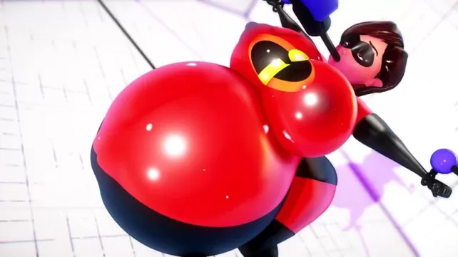 Концерт порно болуы