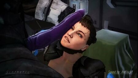 Анімація SFM від Sinthetic FYE 3D-порно Halo r34 Шанхейлі «Чужий: Завіт» Еліта жорсткий секс Секс мінет глибокий мінет Yiff вагінальний