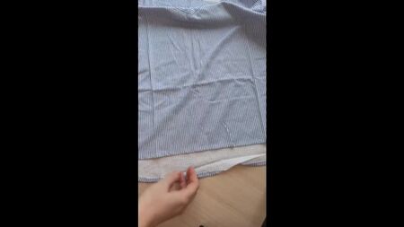 Відео від «Спільні покупки» | 63покупки