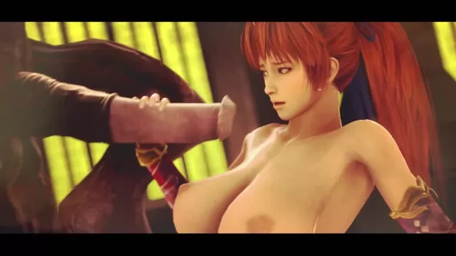 Латекс үстемдігі порно