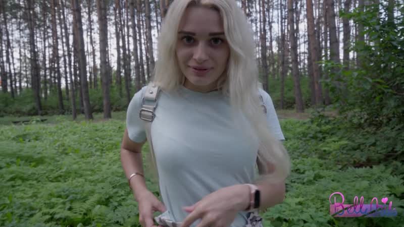 Порно видео секс за деньги украина
