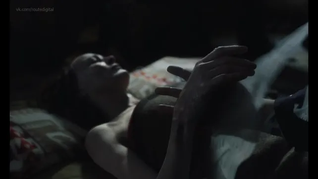 Фильмдердегі аққұба порно актрисалар Жас порно