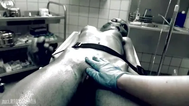 Бисексуал әйелдер мен күйеулер туралы бейнелер