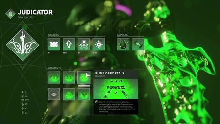 Я подав заявку на роботу в Bungie приблизно тиждень тому