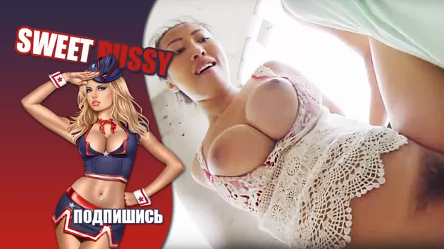 Санкт-Петербургтен келген қыздармен порно көру