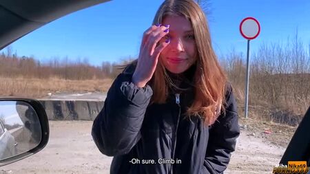 порно porno 18 секс sex анал anal хентай підлітки 365 зрілі російське цицьки лесбійський член піхву груди трах кінчив мінет фетиш бдсм