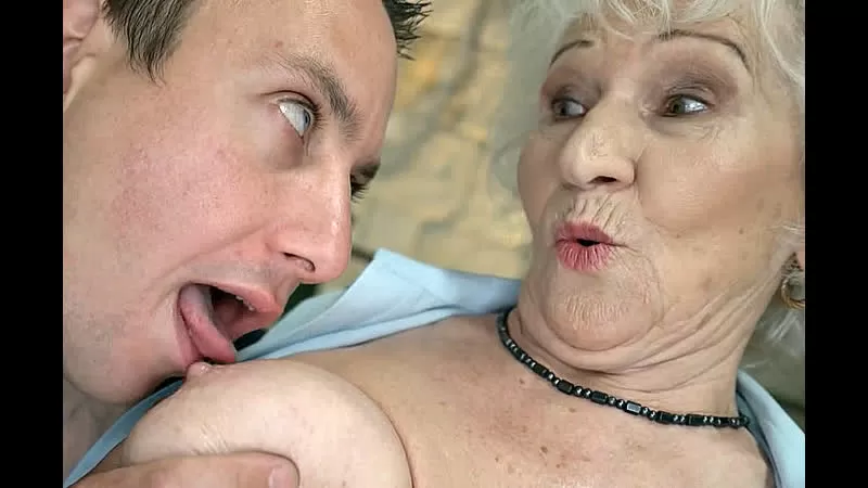 Порно күлкілі шәует банкі