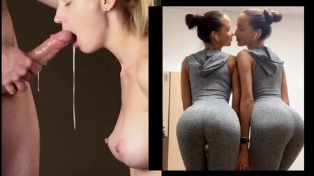Бабекок Машап 3