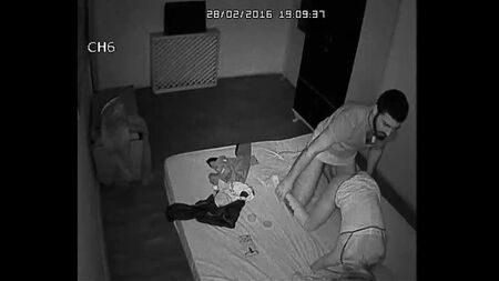 Татуювальник, анал [Турецьке, Турецьке, Пара, Піхву, Секс, Секс, Поза «догі», Порно, Секс, Викриття, Підлітки, Турецьке порно, Аматорське, Коледж, Прихована камера, Анал]