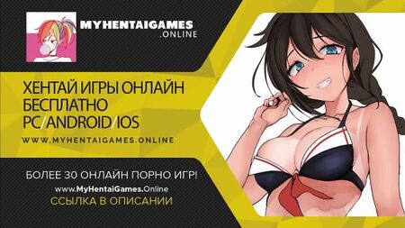 «League of Legends» хентай | «LoL» порно | [League of Porn] KDA: мастурбація стегнами з Серафіною [Glory_to_God]