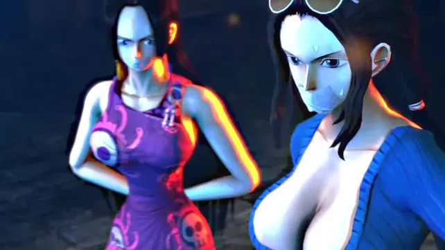 Трусики жоқ юбкаларда